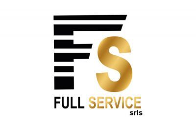 FULL SERVICE SRLS